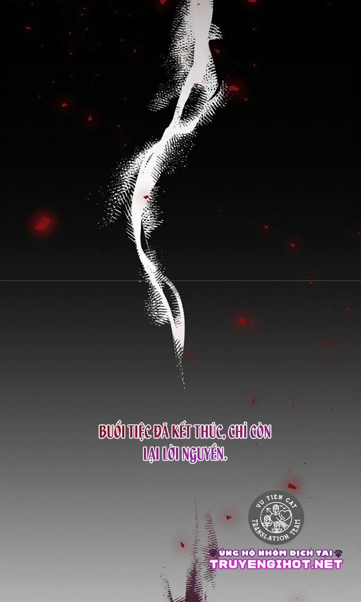 thám tử của muiella chapter 162 18