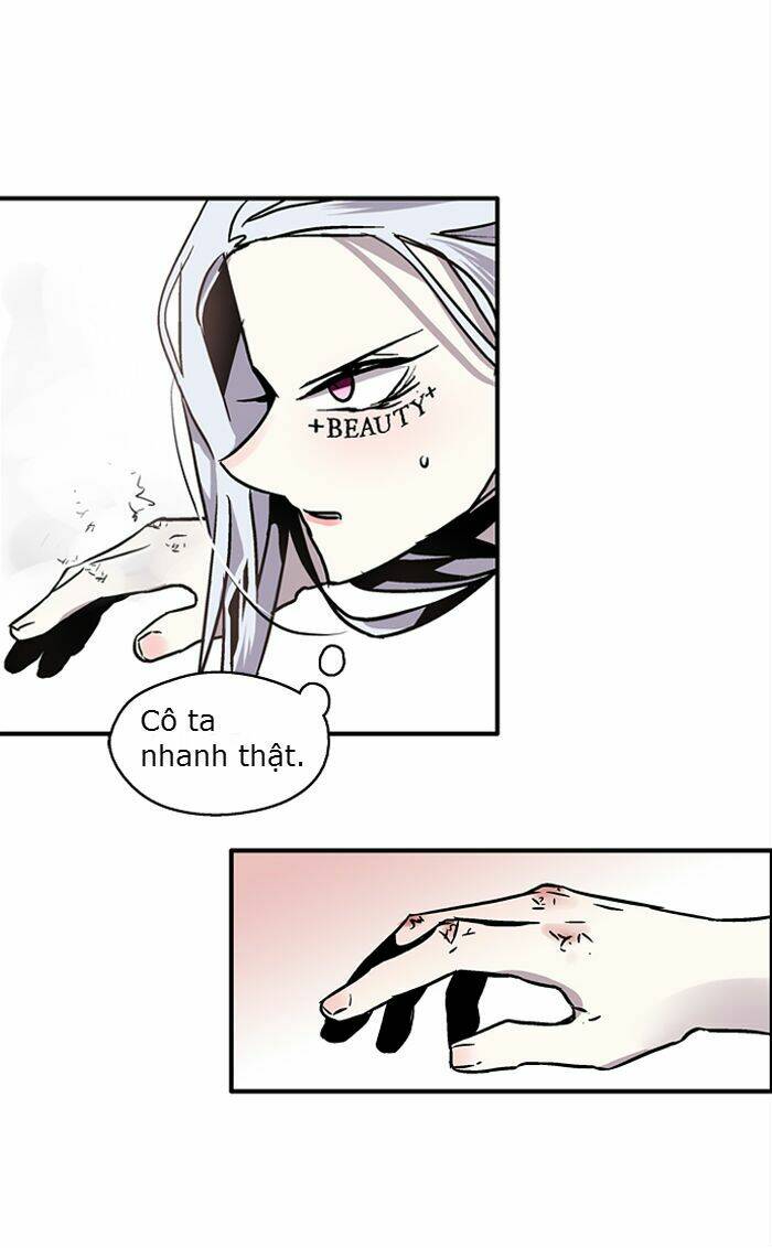 đôi mắt từ trái tim chapter 12 44