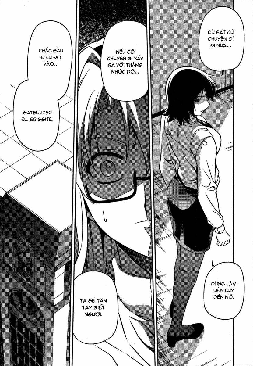 freezing chapter 5 8