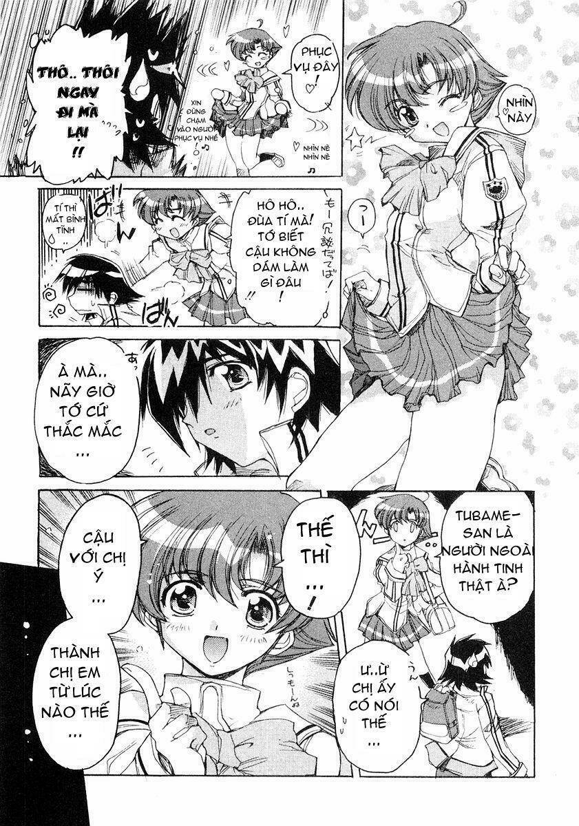 tubame syndrome chapter 4 8