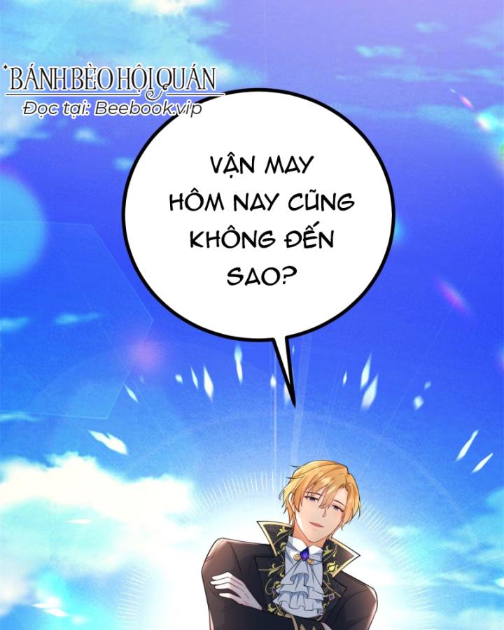 đảo ngược số mệnh chapter 7 41