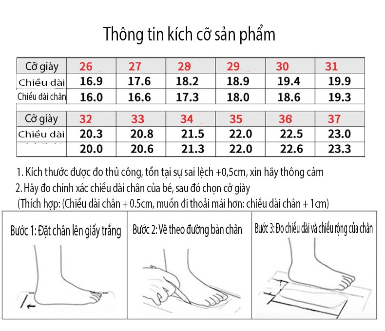 Giày boot cho bé gái cổ thấp mang phong cách công chúa thời thượng và tinh tế