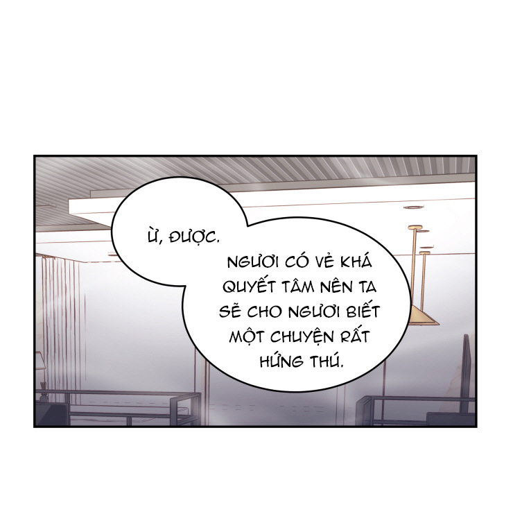 hỗn mộng chapter 5 37