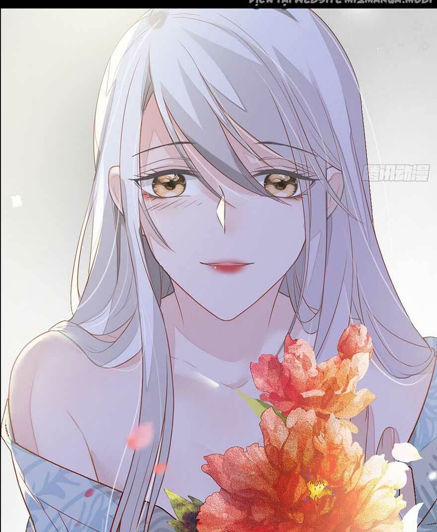 thái hậu quân hạ thần chapter 0 6