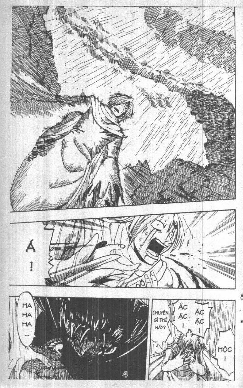 rave master (scan) chapter 22 4