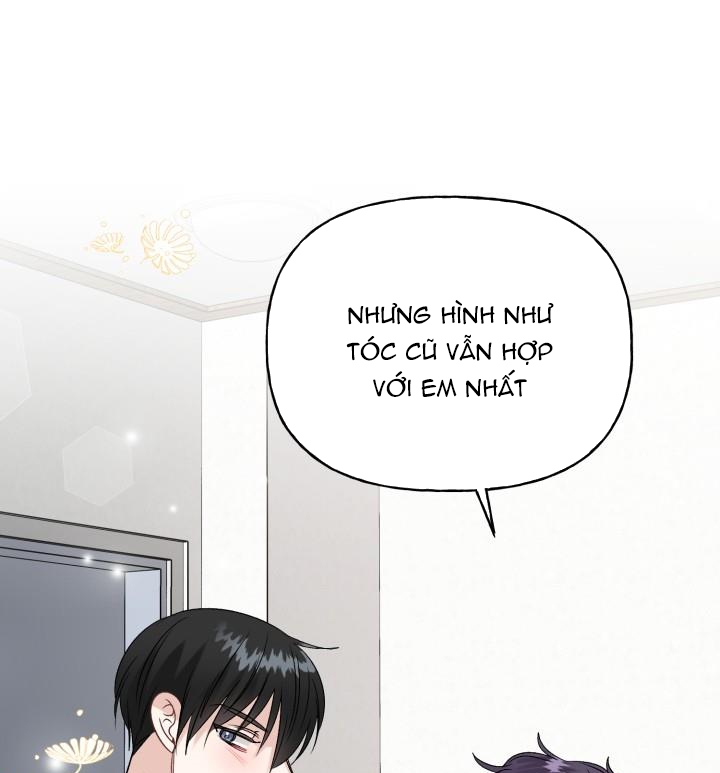 xác suất tình yêu chapter 69 86