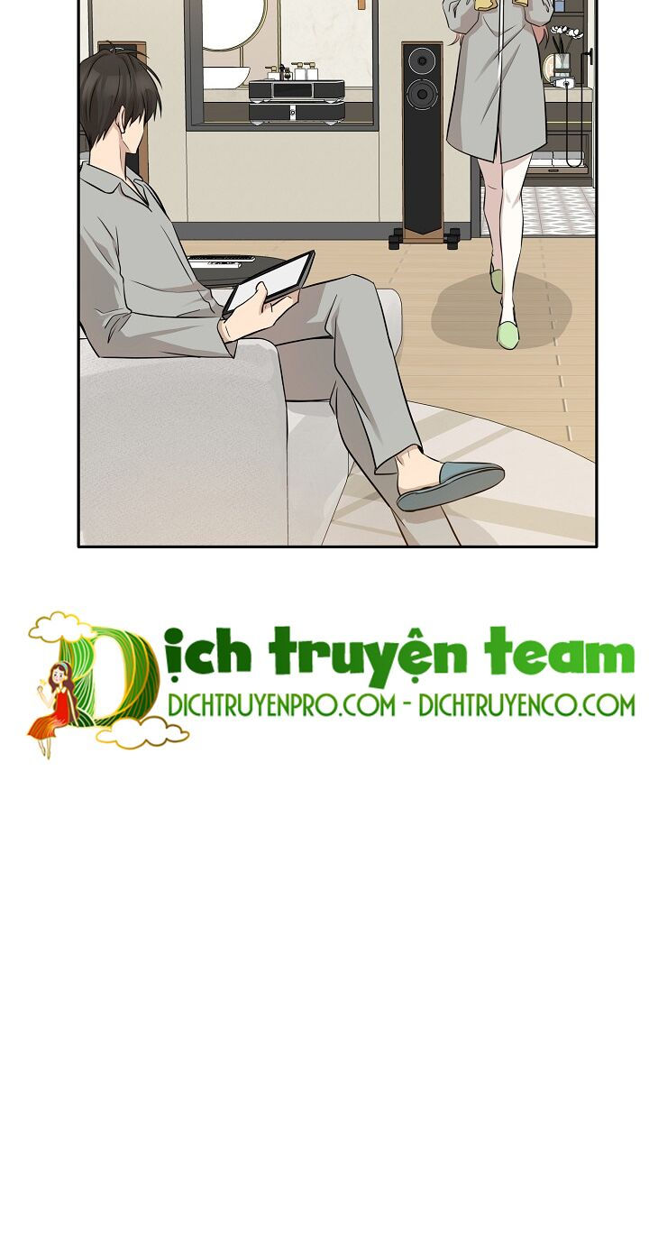 cuộc sống kỳ thú chapter 67 61