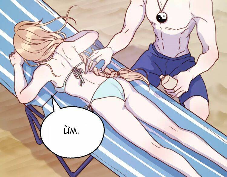 lượm được 1 tiểu hồ ly chapter 77 18