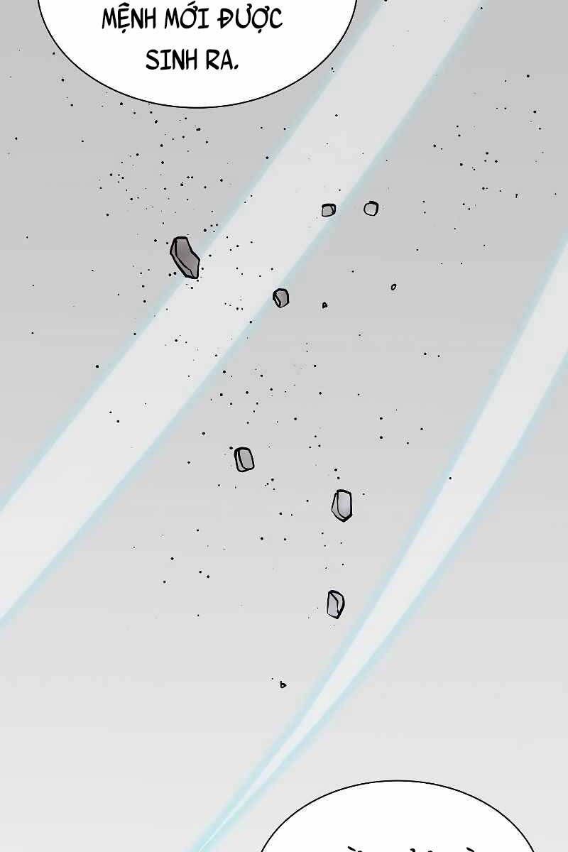 quán trọ phong ba chapter 99.2 46