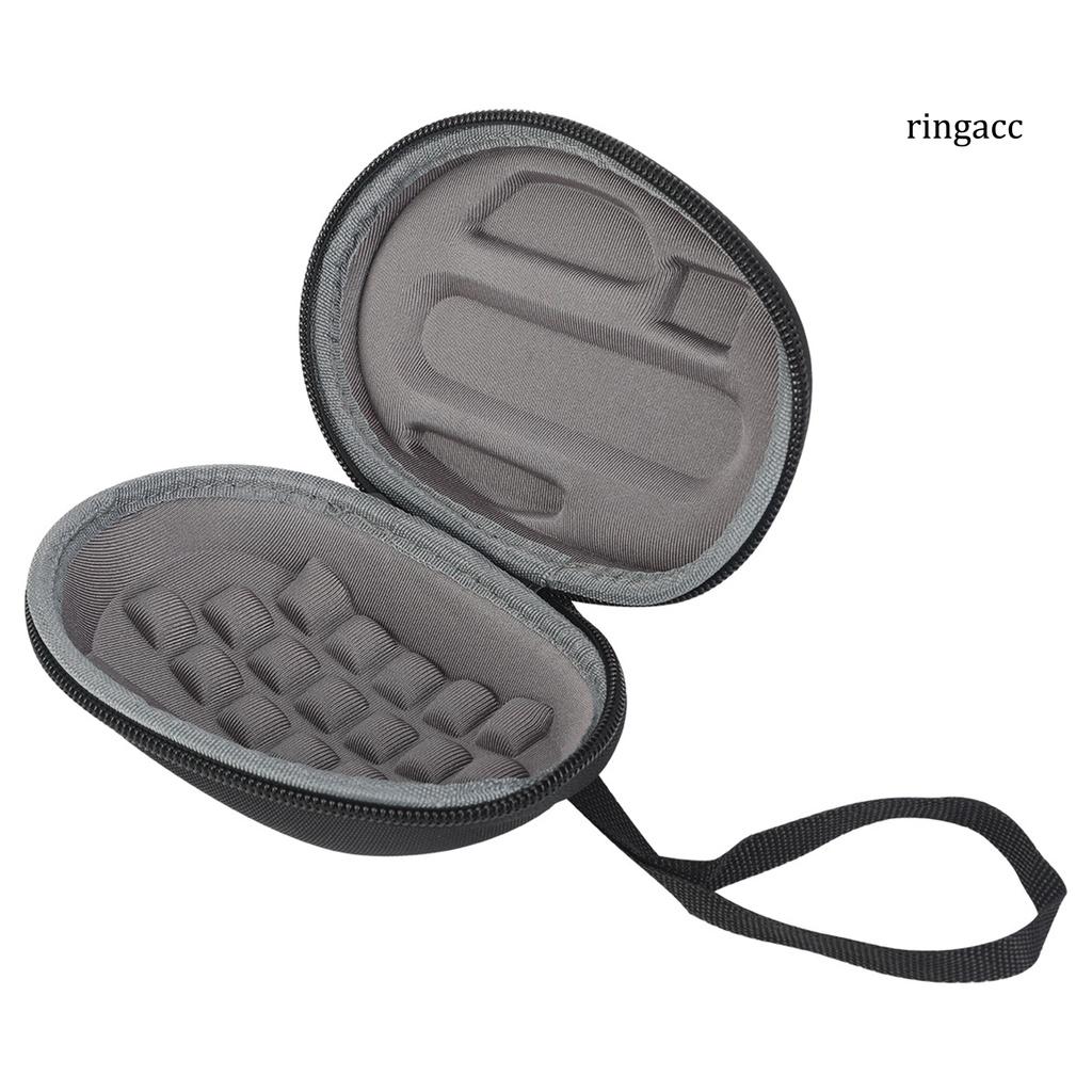 Hộp Đựng Chuột Chơi Game Chống Thấm Nước Di Động Tiện Dụng Cho Logitech Mx Master 3