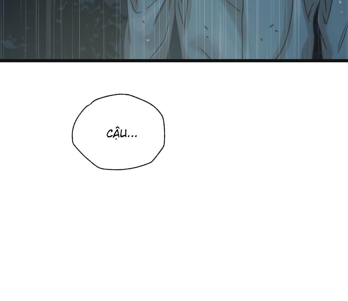 tương phùng chapter 26 161