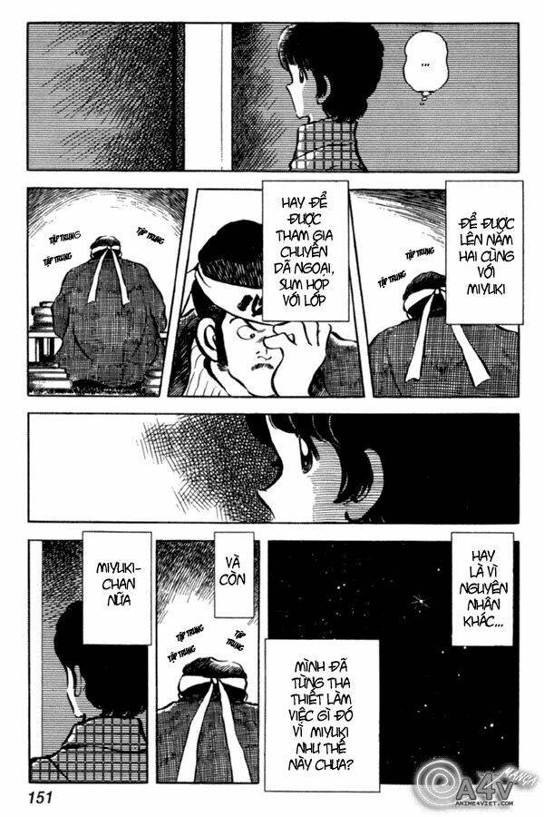 miyuki chapter 36 12