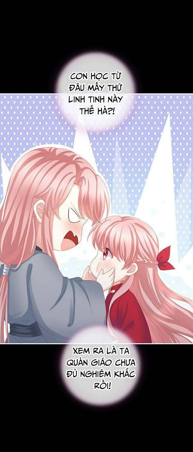 kiều phu có hỉ chapter 23.2 14