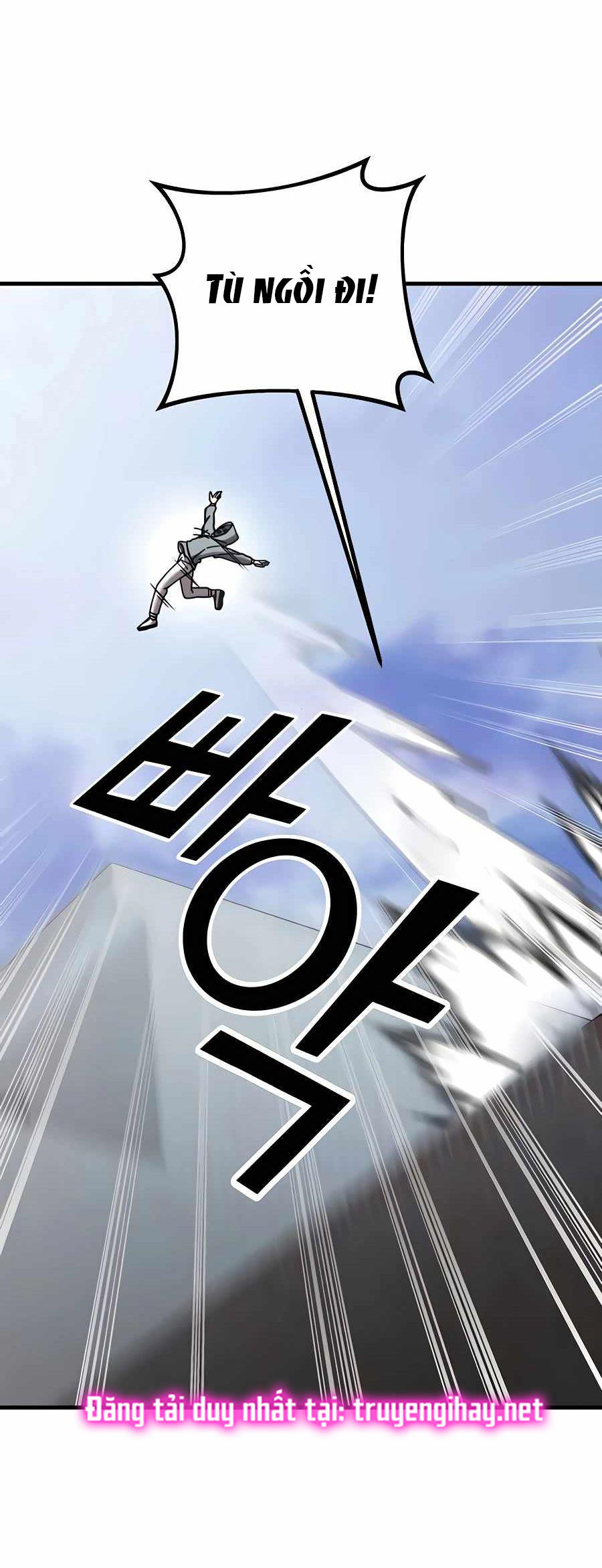 phản diện thuần túy chapter 16.2 12