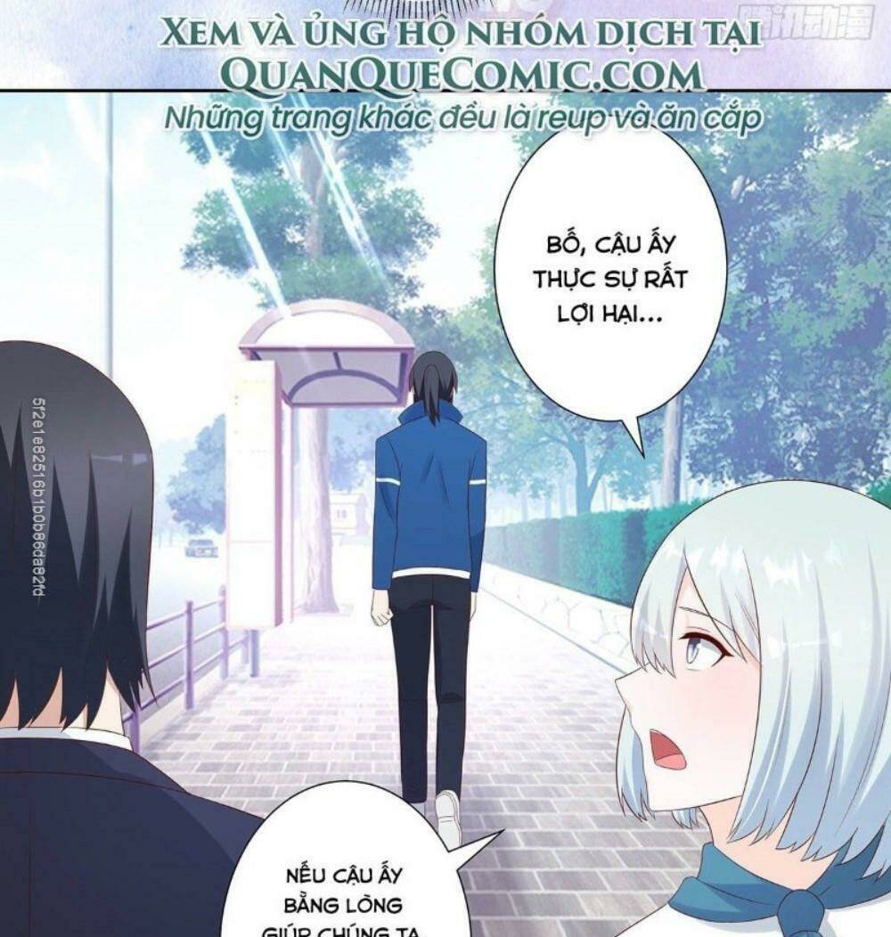 người tu tiên tại đô thị chapter 33 2