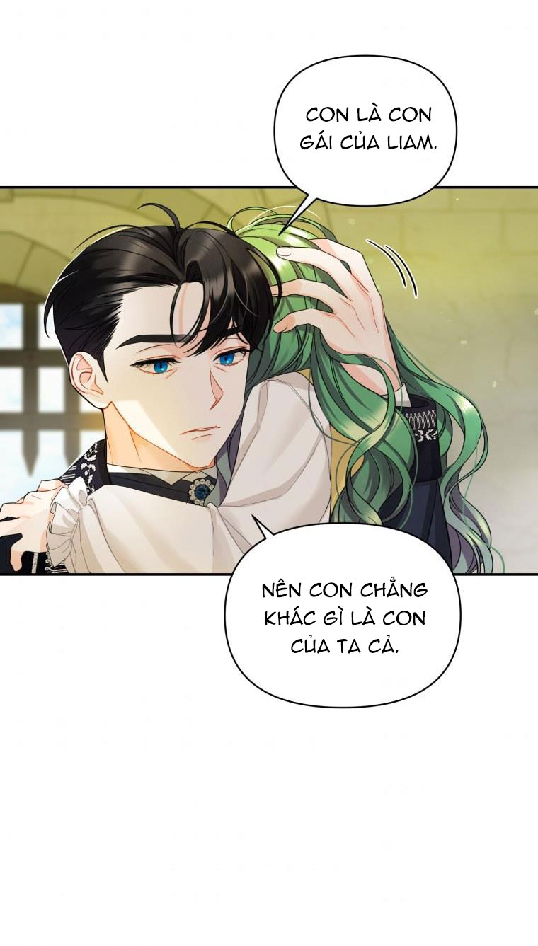 xuyên không thành em gái nam chính tiểu thuyết bl chapter 1 53