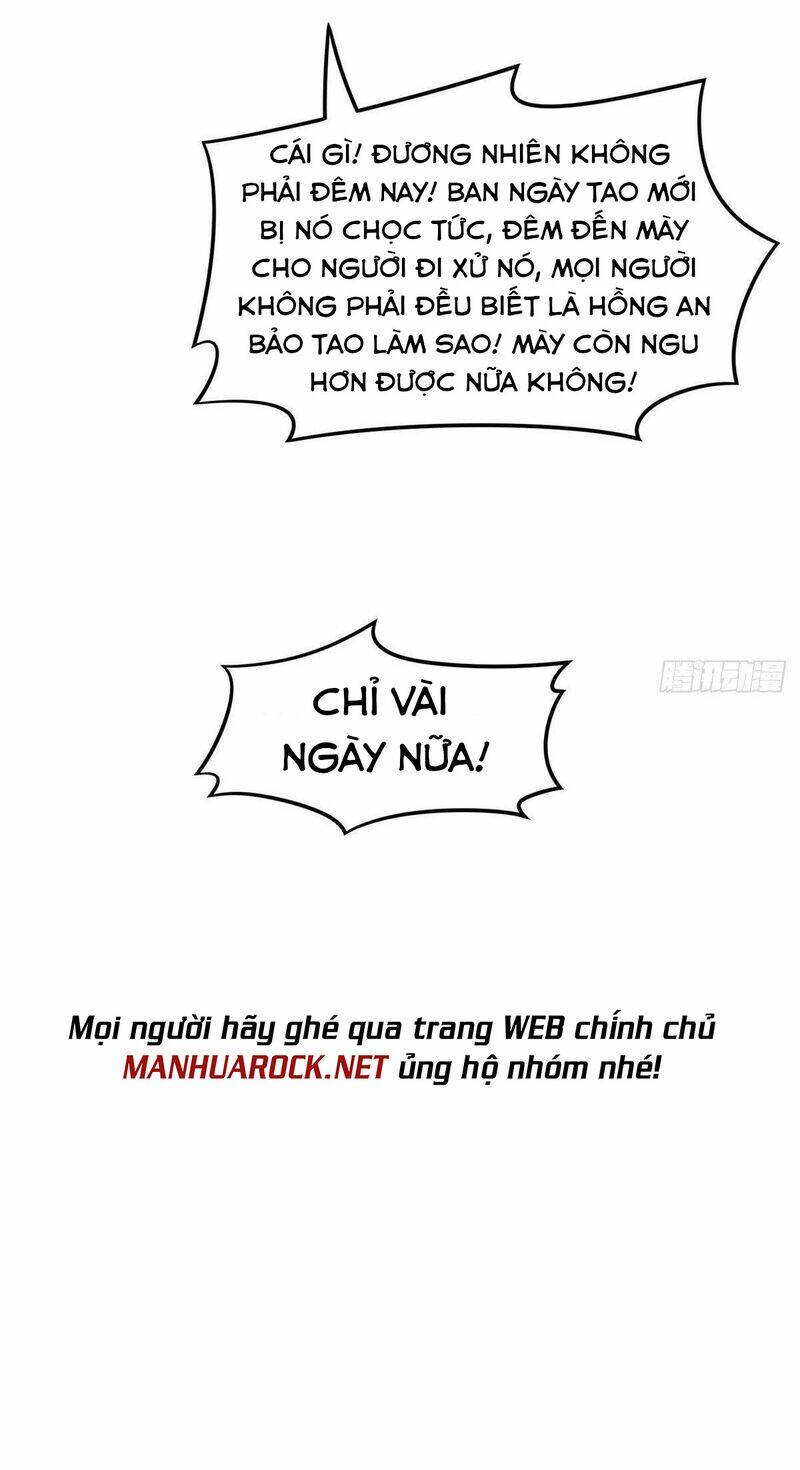 trọng sinh chi thần cấp bại gia tử chapter 38 19