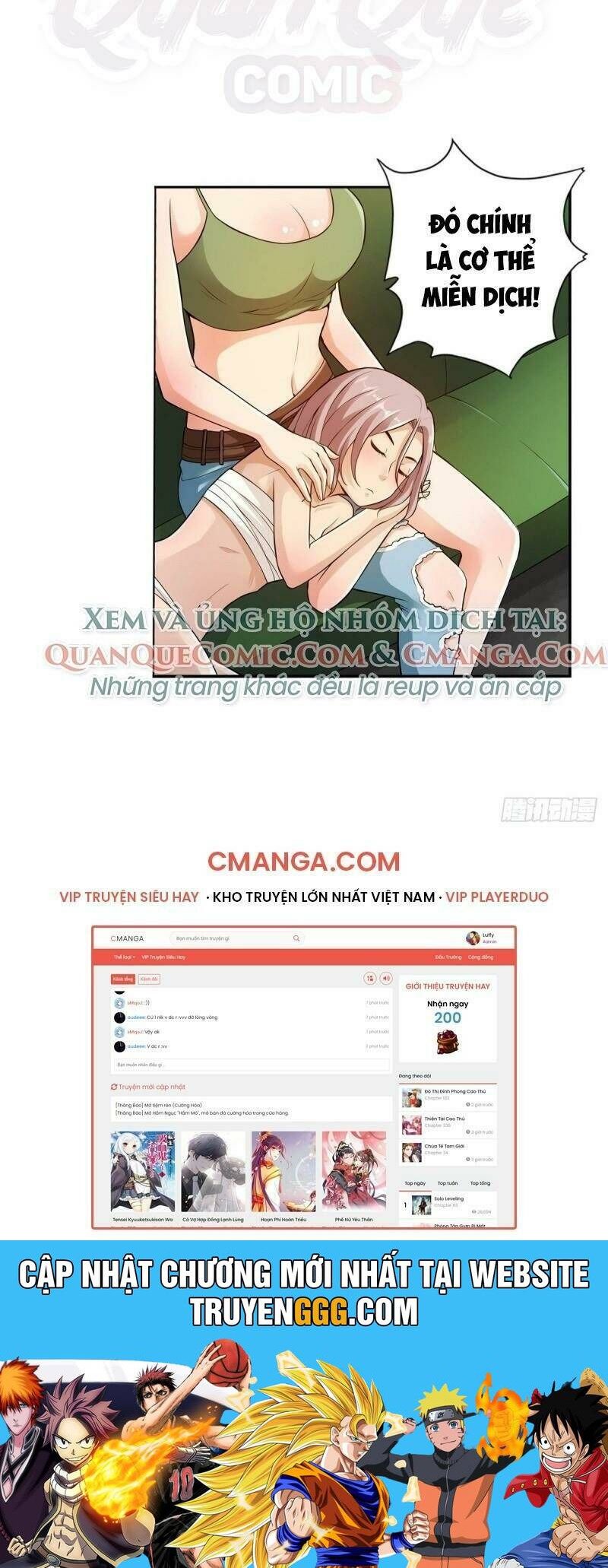 nhân vật phản diện đi tìm đường chết chapter 62 34