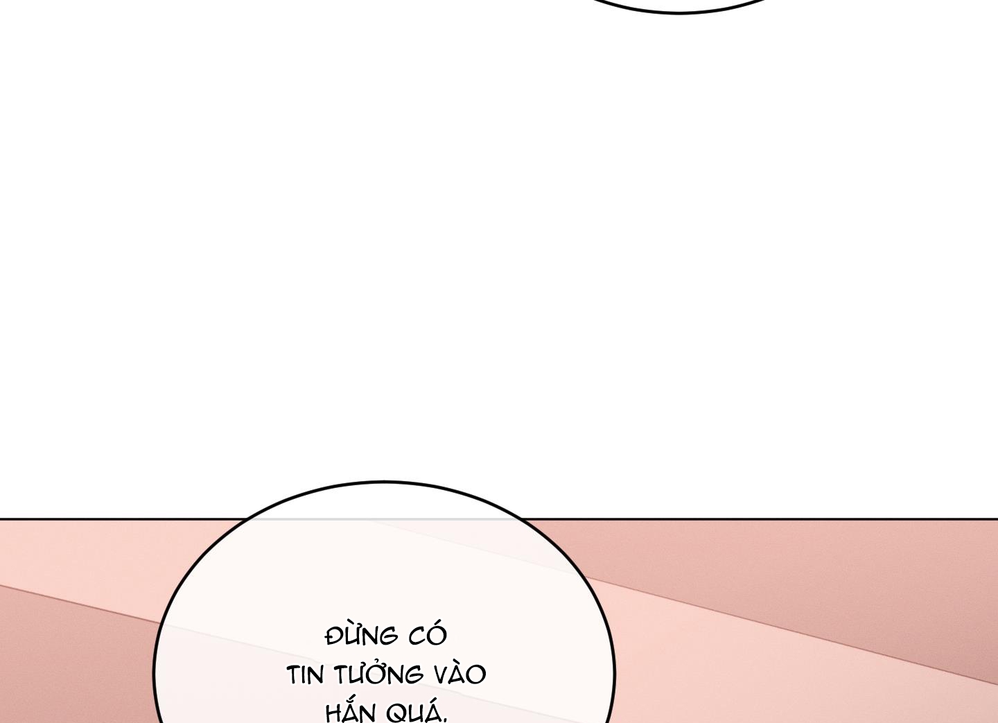 hội chứng minmotion chapter 22 152