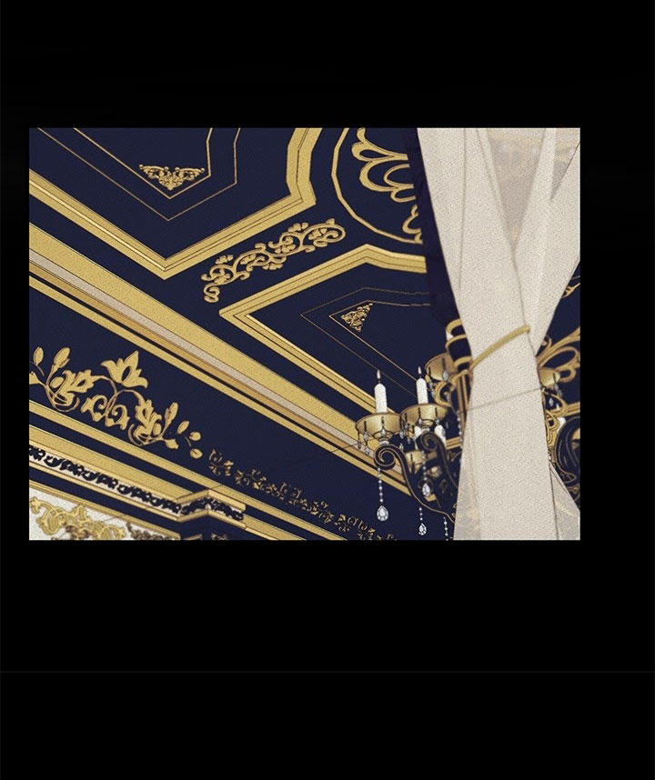 blood and love chapter 15 54