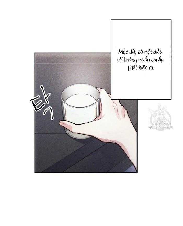 mưa giông chapter 31 42