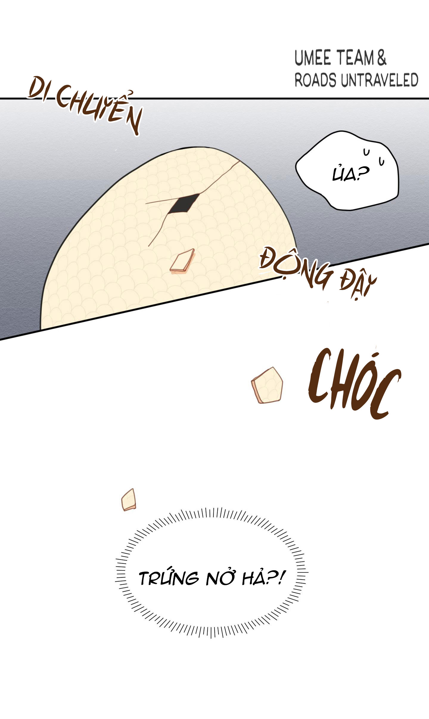 đường hoa liên kiều rơi chapter 1 45