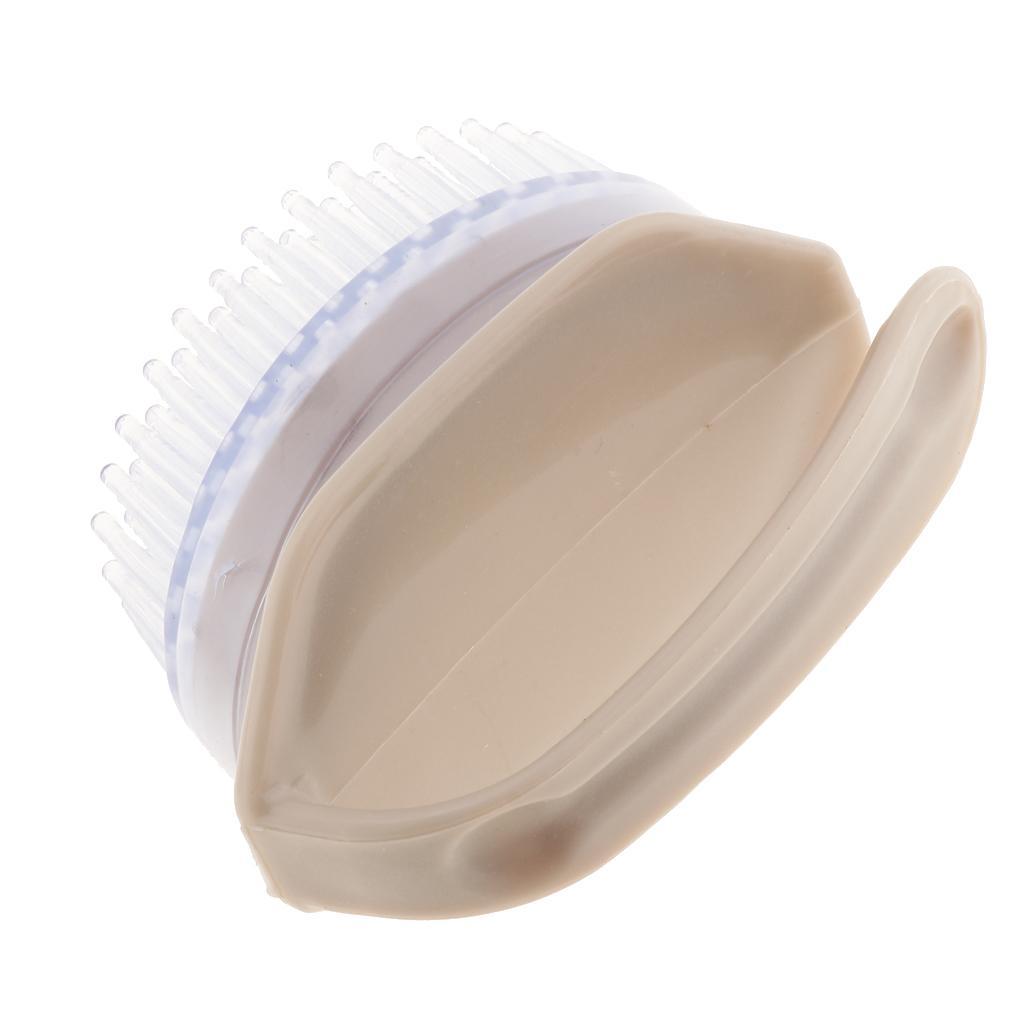 Dish Cleaning Brush Kitchen Brushes with Handle