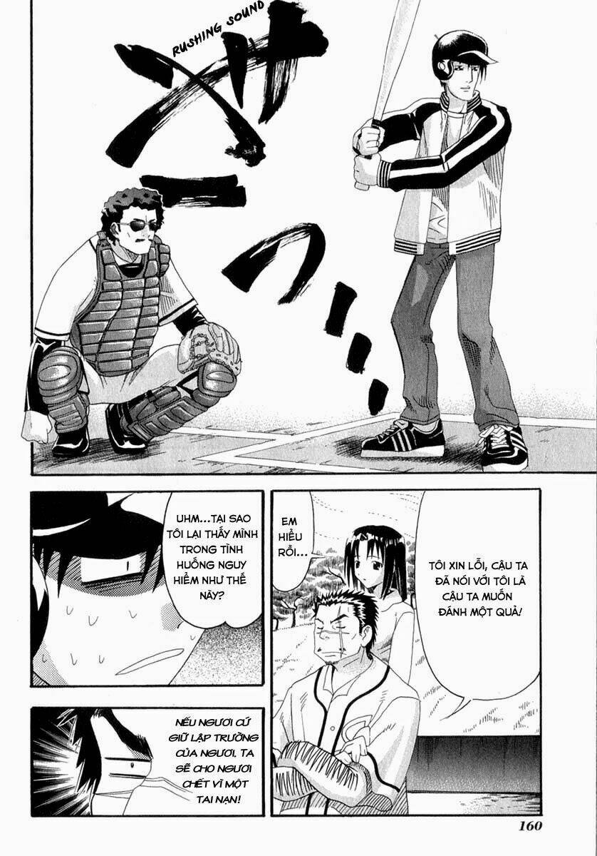 seto no hanayome chapter 24 29