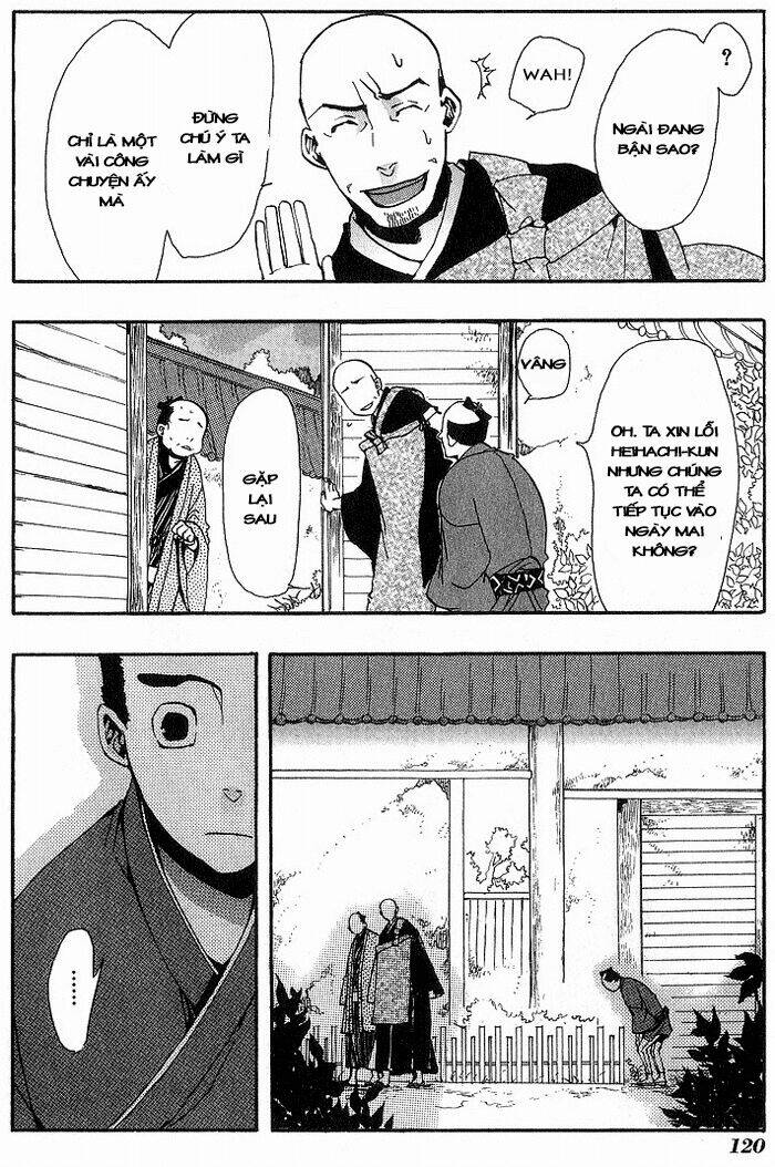 amatsuki chapter 11 29