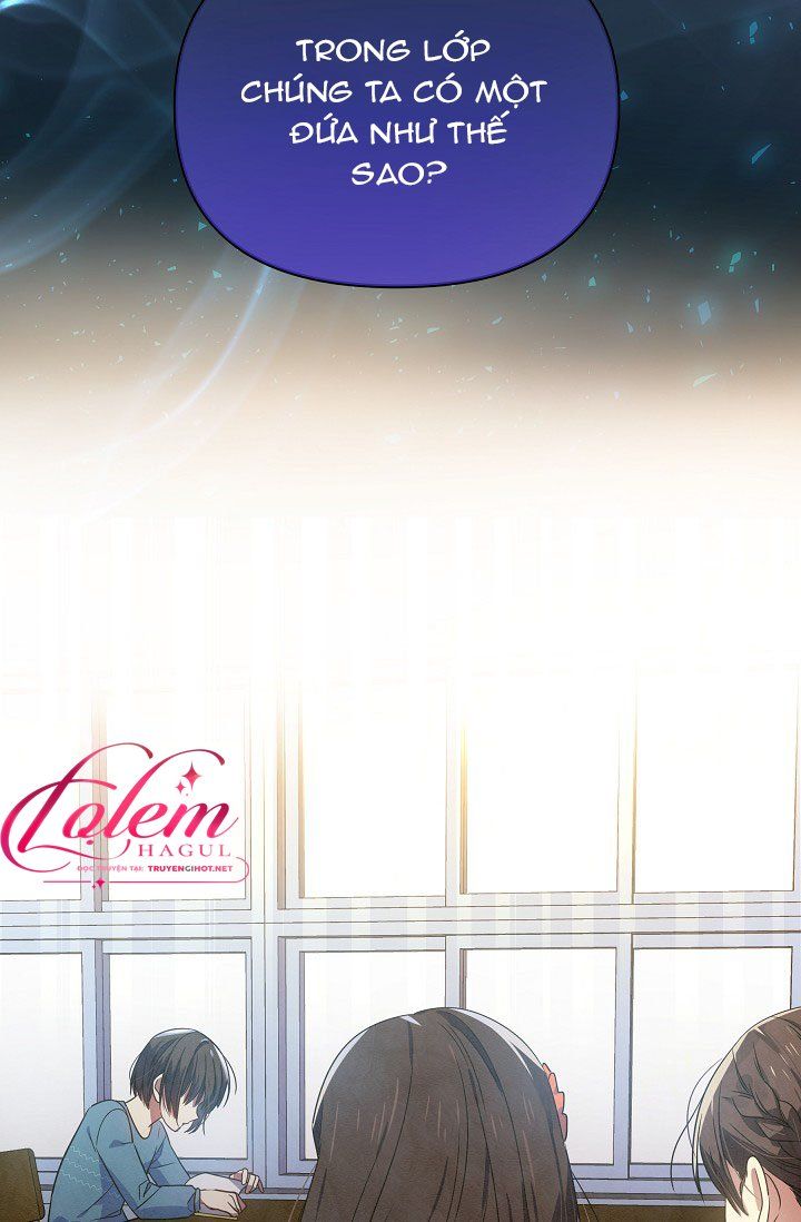 từ lúc bắt đầu tôi vẫn luôn ở bên em chapter 20 13