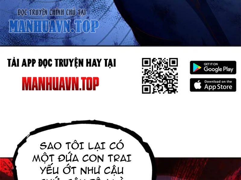 bảy vị tỷ tỷ tuyệt thế vô song của ta chapter 44 57