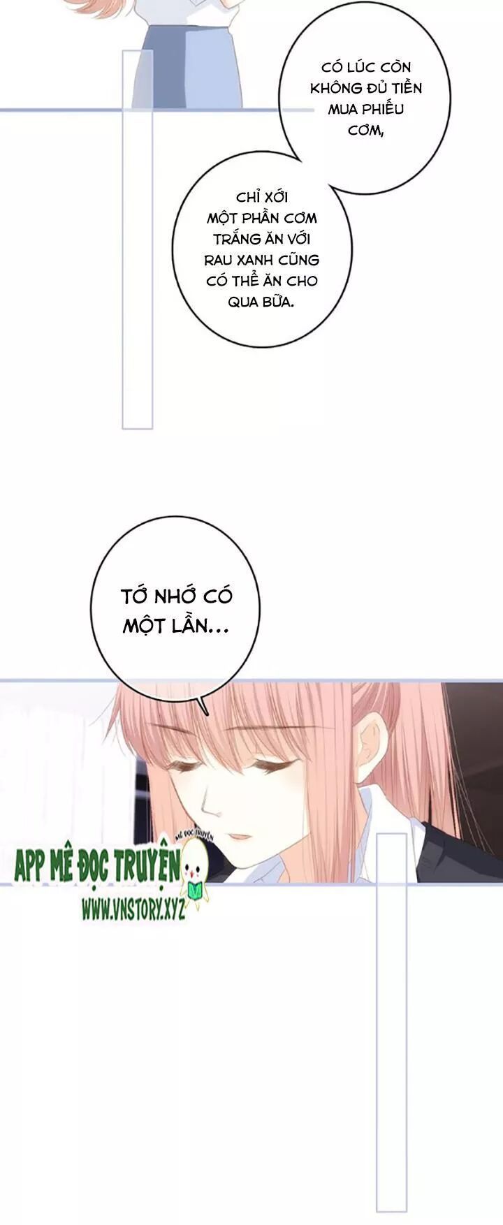 con tim rung động 2 chapter 90 17