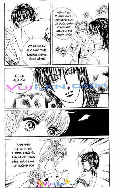 new sexy simpleton chapter 30 19