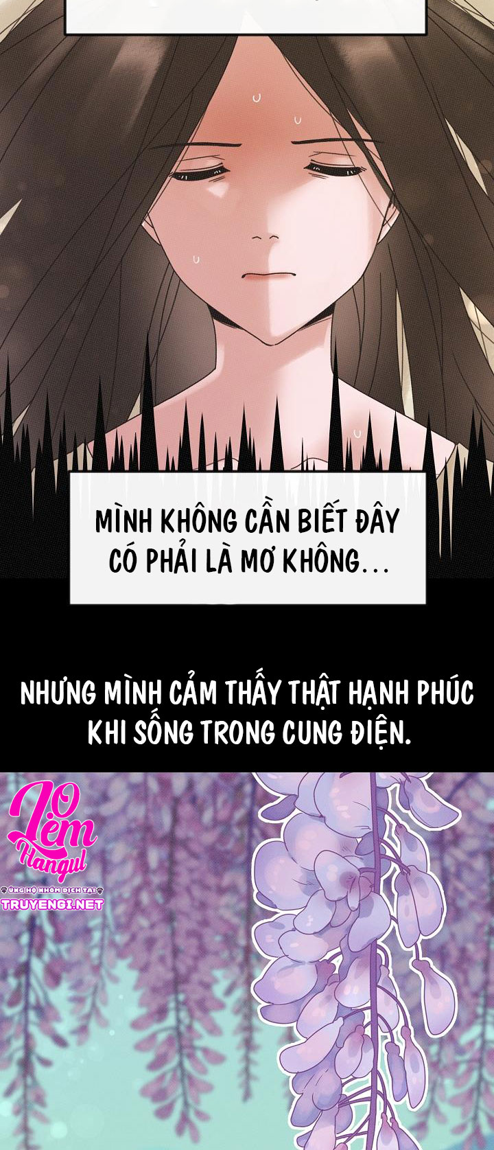 em dám không ? chapter 23 27