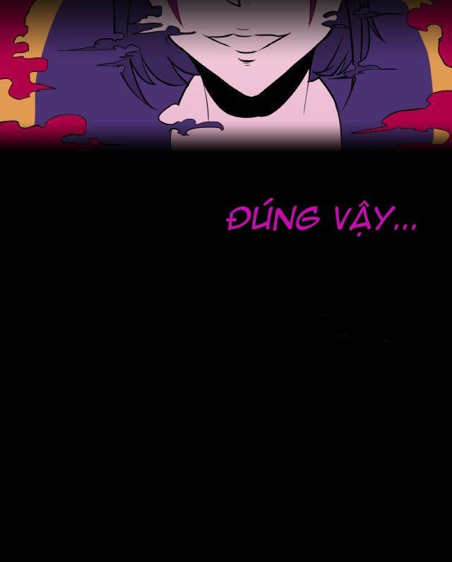 câu chuyện yasuo x riven chapter 9 12