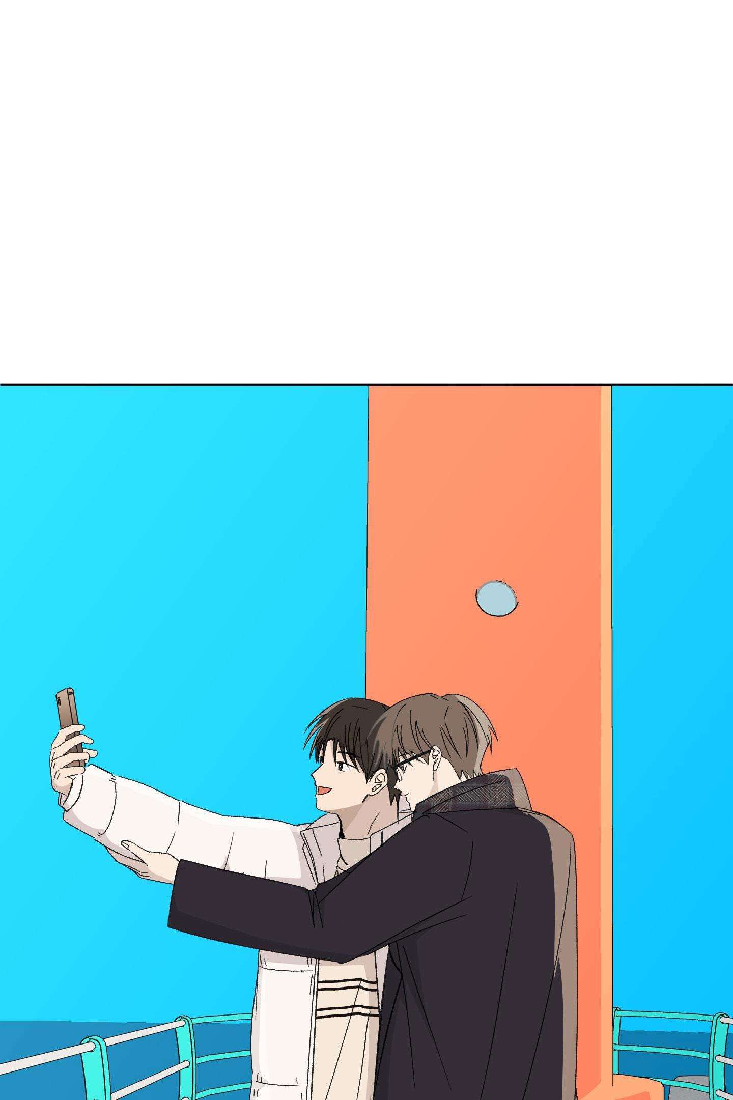 missing romance chapter 25 34