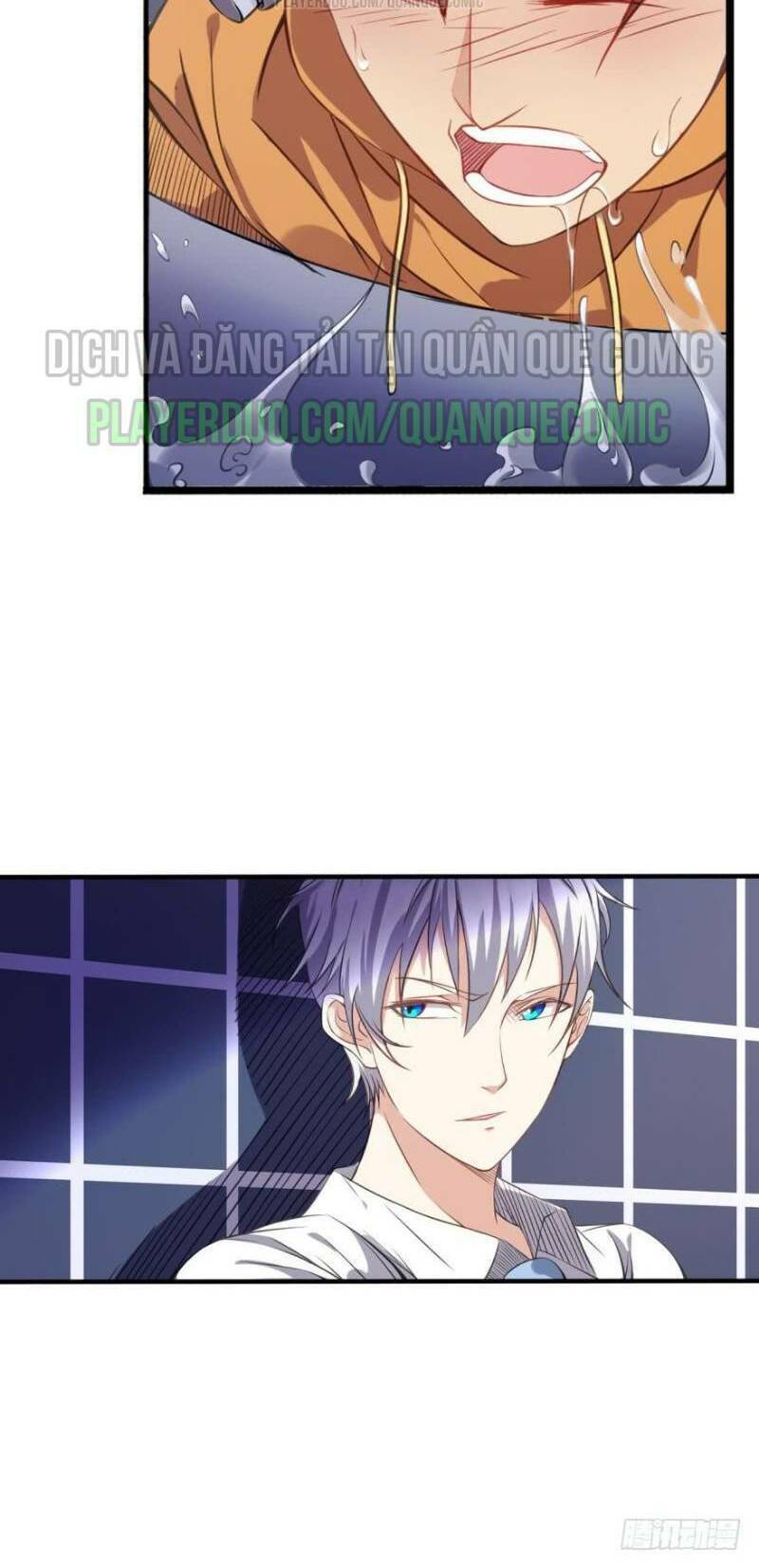 ta có di sản tại dị giới chapter 21 2