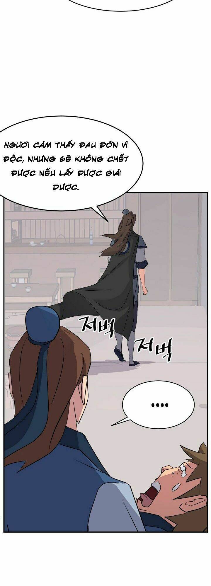 trọng sinh, bất khả chiến bại chapter 65 52