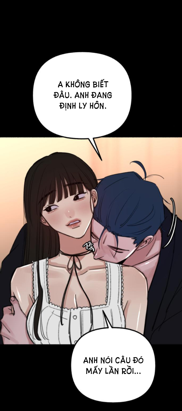 nàng thơ nổi tiếng - nàng thơ myung chapter 44.1 21