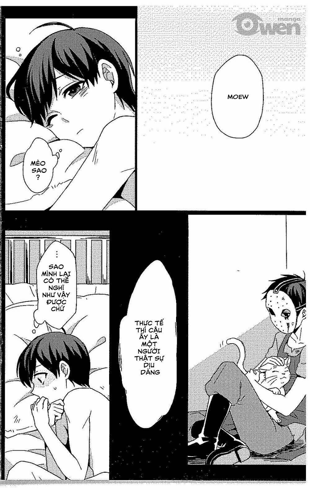 osumatsu-san chapter 1 17