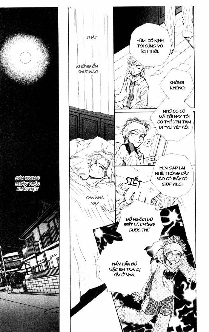 so bad! chapter 1.2 22