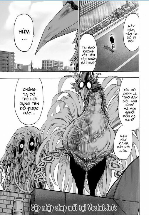 one-punch man chapter 87 8