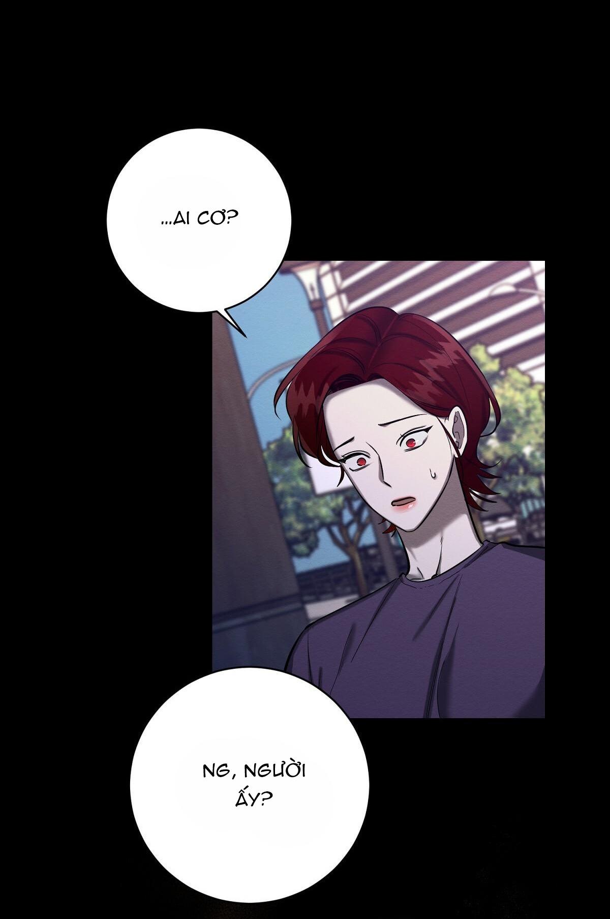 lý do của ác nhân chapter 44 45