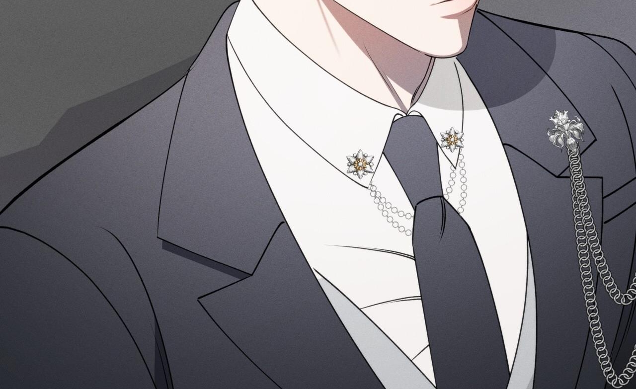 luân đôn trong màn đêm chapter 16 35