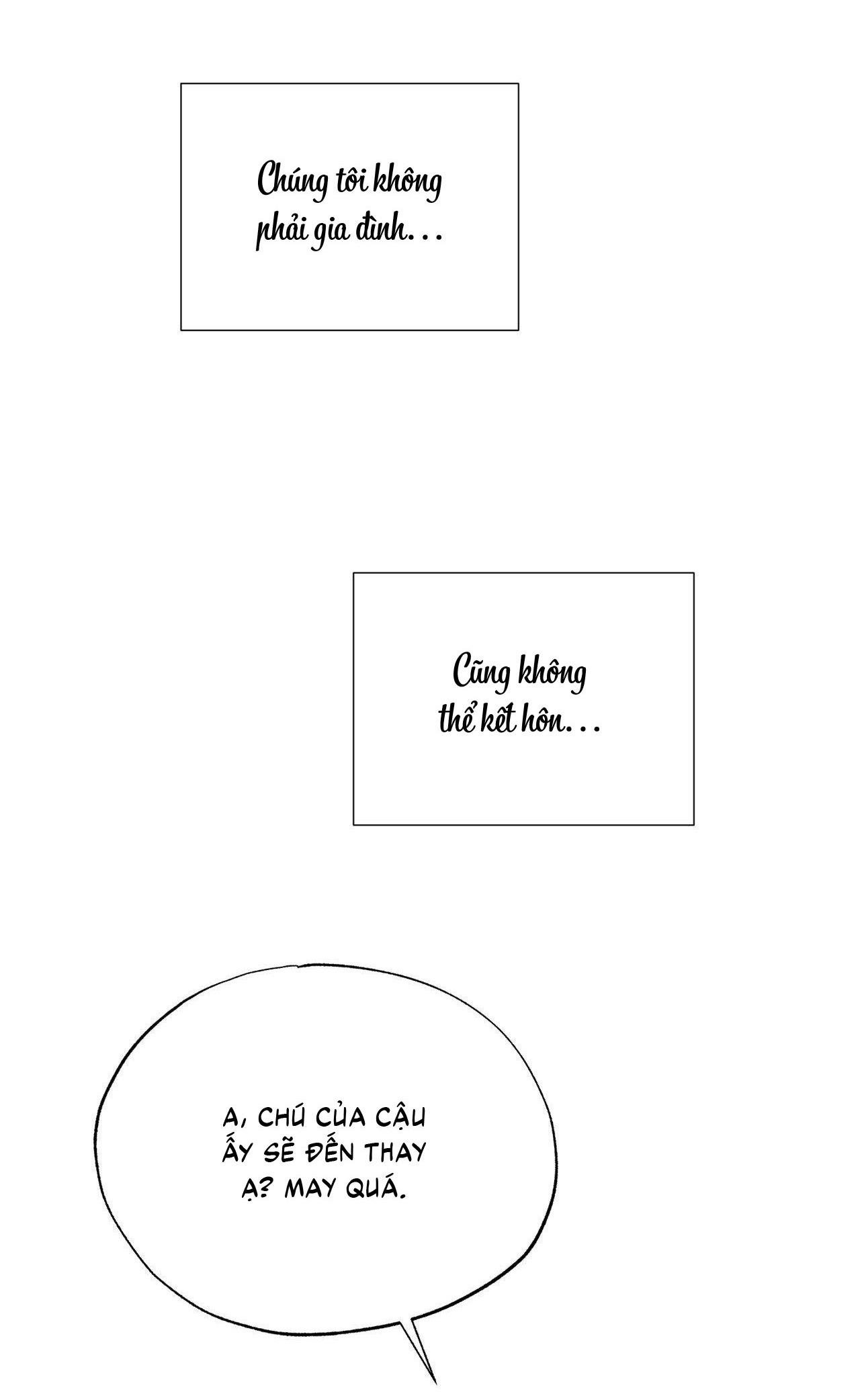 anh yêu em chapter 8 64