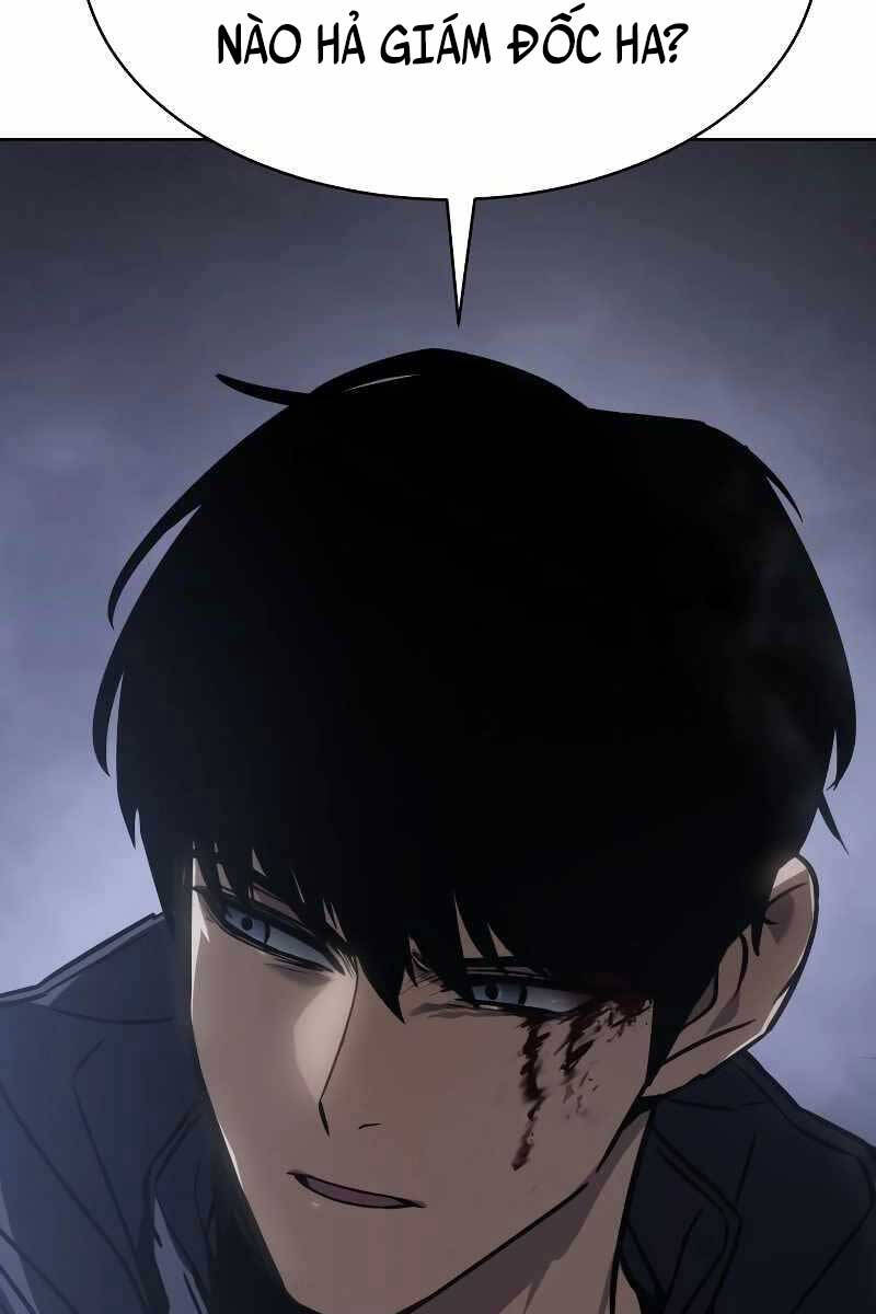 đặc vụ song sinh chapter 16.4 22