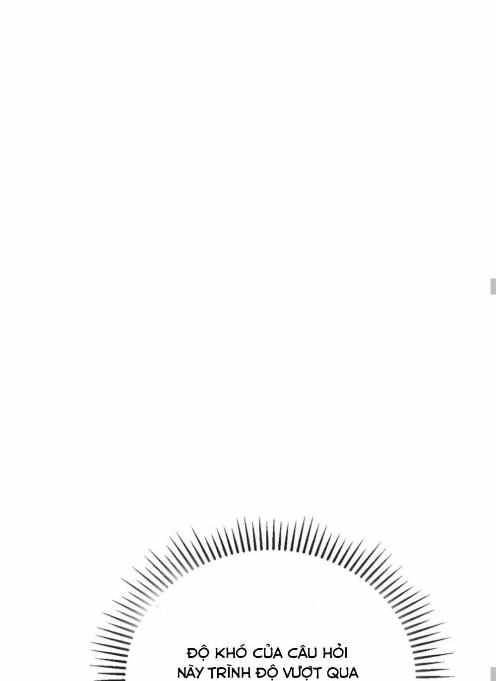 quân hoả nữ hoàng chapter 60 31