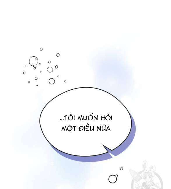 tôi đã trở thành bạn gái của nam chính chapter 6.2 26