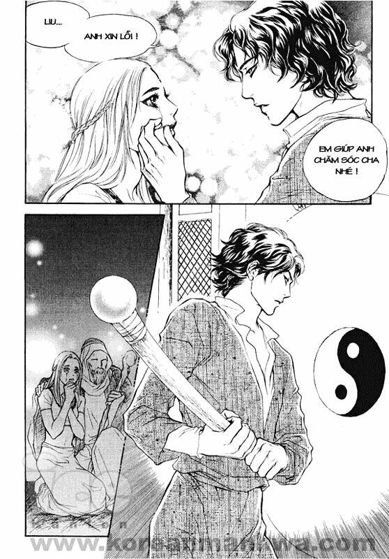 1001 nights chapter 7 7