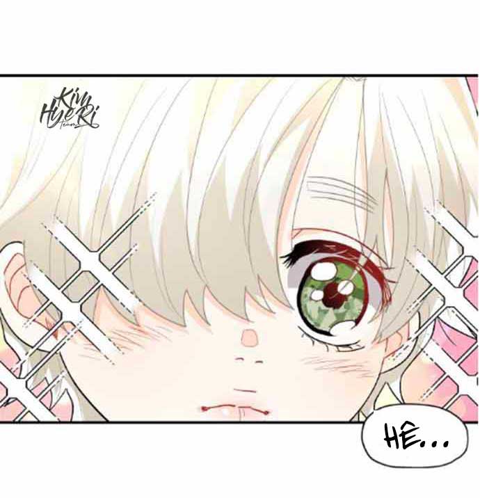 prince maker chapter 13 15